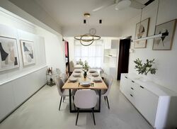 Blk 53 Geylang Bahru Riverpoint (Kallang/Whampoa), HDB 5 Rooms #551155601